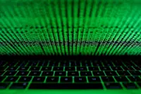 India strengthens privacy law with new data collection rules