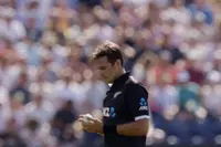 Cricket-New Zealand great Southee appointed KKR bowling coach for IPL 2026