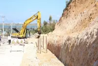 Vietnam allocates funding to storm-hit localities