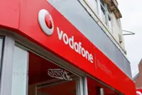 UK mobile companies face mass lawsuit for allegedly overcharging customers