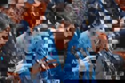 China says summons Japan ambassador over PM Taiwan comments