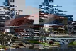 Australia's green energy push, Pacific ties face setback from COP31 impasse