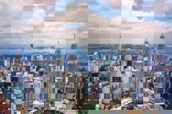 Malaysia's economy grows 5.2% in 3Q, as projected