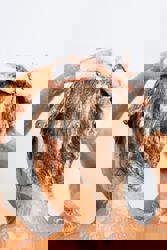 Are you washing your hair right?