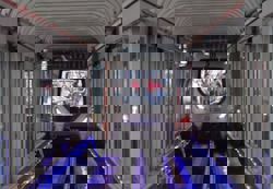 Month-long comprehensive action plan to activate to enhance KLIA aerotrain system, says MAHB