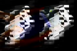 Pine Labs shares surge 10% in India debut as investors shrug off valuation jitters