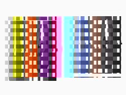 Apple dropped a new iPhone accessory. The Internet can’t decide if it’s whimsical or a ‘piece of cloth’