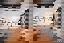 7 must-see displays at National Gallery Singapore’s Impressionist exhibition