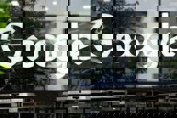 Google offers EU to change adtech policy, no divestment