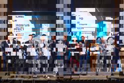 Main Market-bound LAC Med to raise RM55.6mil in IPO