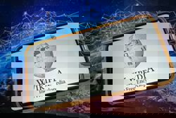 Opinion: How to save Wikipedia from AI