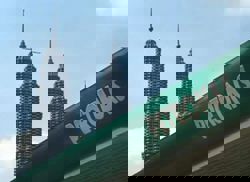 PETRONAS declares commerciality of Sloanea field in Suriname Block 52