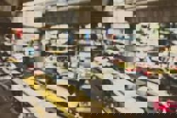 Five Chinese tourists killed in minibus accident in Indonesia's Bali