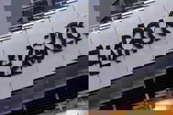 ACS, BlackRock launch 2 billion euro data centre joint venture