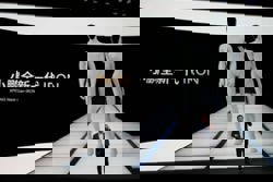 Rise of the robots: the promise of physical AI