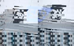 SAP has offered concessions to settle EU antitrust probe, Commission says