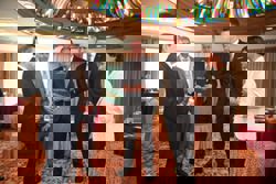 Australia–Brunei business forum highlights strengthening agrifood partnership