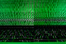 India strengthens privacy law with new data collection rules