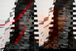 Venus Williams, Gwendoline Christie among 2026 Pirelli Calendar stars