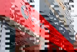 UK mobile companies face mass lawsuit for allegedly overcharging customers