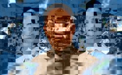 Philippine graft scandal deepens with allegations against Marcos