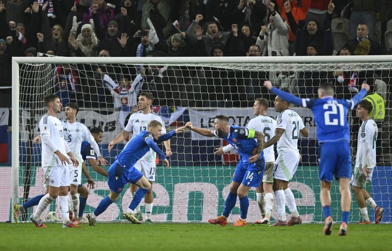 Sorry! Image not available at this time