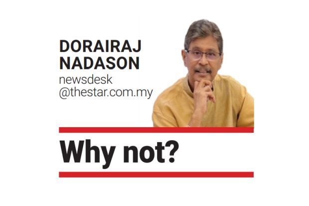 Sorry! Image not available at this time