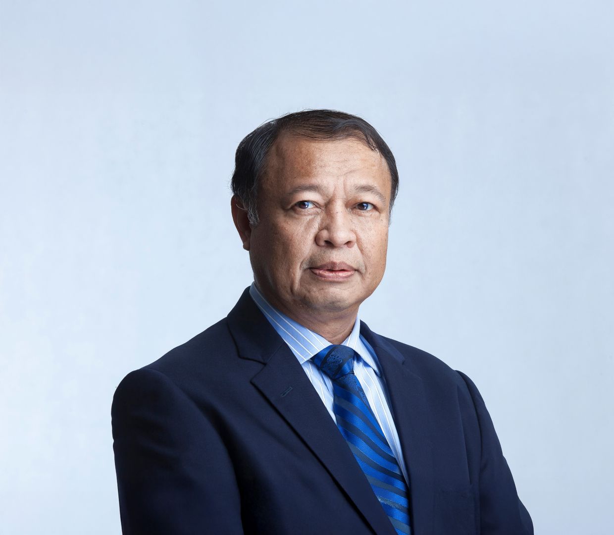 ‘118 Mall is more than an investment in retail; it is an investment in the Malaysian experience,’ said PNB Merdeka Ventures Sdn Bhd chief executive officer Datuk Tengku Ab. Aziz Tengku Mahmud.