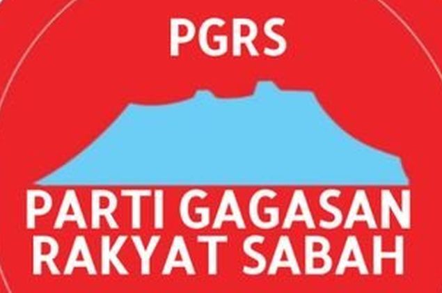 Sabah polls: Gagasan will sacks party members going as independents 1 3623470