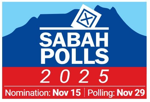 Sabah polls: Time for Kudat to grow into economic hub, says MCA sec-gen Chong 1 3623904