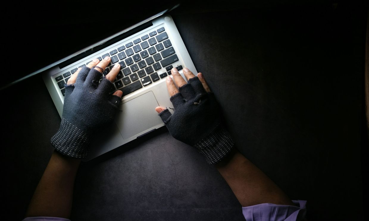 China, together with Laos, Cambodia, Myanmar, Thailand and Vietnam, to step up cooperation in fighting telecom fraud