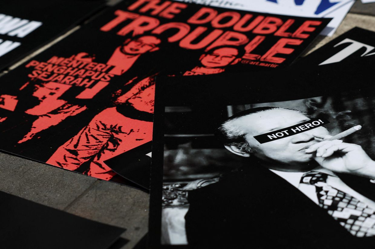 Sorry! Image not available at this time