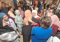 KL’s first woman mayor leaves legacy of key reform