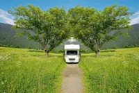 The downsides of living mobile