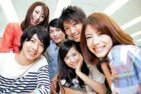 Gens Y and Z now dominate