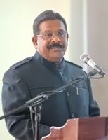 There’s a solution to unruly neighbours