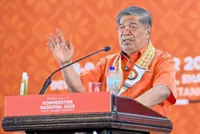 Asean and China to join forces on food security