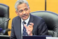 Ringgit just a guide for OPR