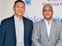 Financial planning, for free