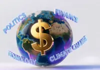 New risks, new opportunities