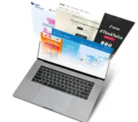 Asean eCommerce boom