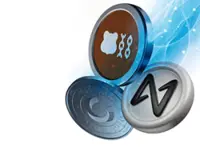 Pivot to fringe tokens