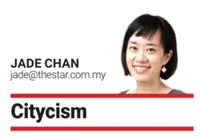 Super app for better transit needs