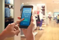 Digital deals mask costly scams