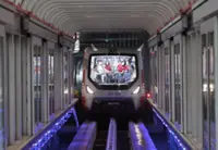 KLIA aerotrain needs complete reset, says transport expert