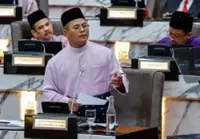 Selangor allocates RM54.34mil for flood mitigation projects 