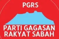 Sabah polls: Gagasan will sack party members going as independents
