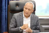 Johor civil servants urged to use bonus wisely