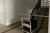 Man, 68, dies after slashing incident at Singapore condo; 23-year-old man to face murder charge