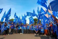 Sabah polls: Barisan, Pakatan and GRS battle to go head-to-head in four seats
